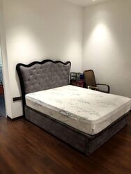 Jalan Senang (D14), Detached #555311341